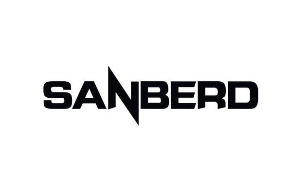 Sanberd